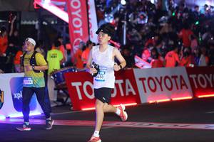 BIB: 
                            <button type="button" onclick="openModal(23347168)" class="btn btn-primary btn-sm float-right btn-popup" data-toggle="modal" data-target=".modal-high-quality">
                        <i class="fas fa-shopping-cart"></i> Add to Cart
                    </button>
                                            <button type="button" onclick="isThisMe(23347168, true)" class="btn btn-success btn-sm float-right btn-popup btn-isme hidden" data-toggle="tooltip" data-placement="bottom" title="นี่คือรูปของคุณใช่ไหม คลิกที่นี่เพื่อเอาเข้าอัลบั้ม">
                        <i class="fas fa-plus"></i> Add to album
                    </button>
                    <button type="button" onclick="isThisMe(23347168, false)" class="btn btn-warning btn-sm float-right btn-popup btn-isnotme hidden">
                        <i class="fas fa-ban"></i> Remove from album
                    </button>